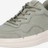 ECCO Fashion Sneakers Sneakers Laag Dames Pastelgroen 1 ECCO Fashion Sneakers Sneakers Laag Dames Pastelgroen -Ecco 805e0fcb7445db6e40f438337c7e21f6