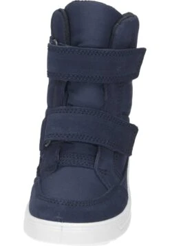 ECCO Urabn Snowboarder Nightsky - Snowboots- Dark Blue 11 ECCO Urabn Snowboarder Nightsky - Snowboots- Dark Blue -Ecco 81237a0e62544291973ccb7a9a8e1f48