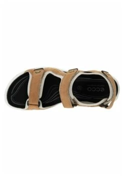 ECCO Outdoorsandalen - Cashmere Moon 11 ECCO Outdoorsandalen - Cashmere Moon -Ecco 812e6e46e16e4baead7f14459c007f9a