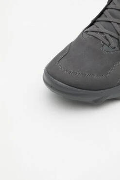 ECCO Sneakers Laag - Titanium 13 ECCO Sneakers Laag - Titanium -Ecco 81fcdcf3fd364dbba8ed1fde9a9f894a