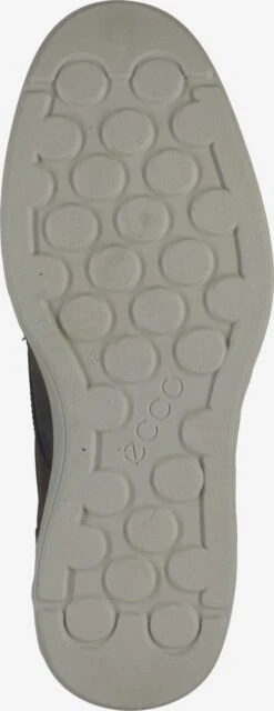 ECCO Casual Veterschoenen Veterschoen Heren Olijfgroen 15 ECCO Casual Veterschoenen Veterschoen Heren Olijfgroen -Ecco 82e930cd0812c2bf25ea813dde58befb