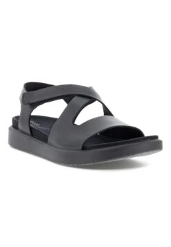 ECCO Sandalen - Black -Ecco 83419d3f53a4415d8c388805e7a248bd
