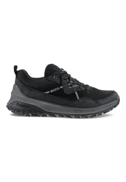 ECCO Ult-Trn - Sneakers Laag - Black -Ecco 847386a067ba4c75954bcc52e48adfca