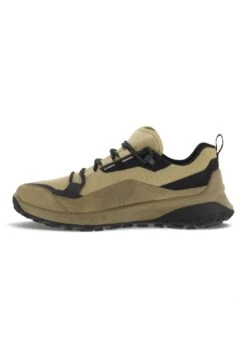 ECCO Ult-Trn - Sneakers Laag - Brown