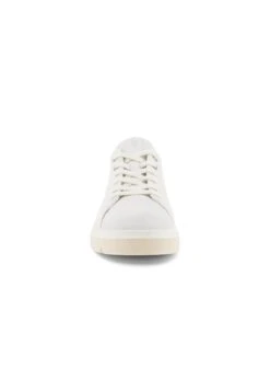 ECCO Sneakers Laag - White 16 ECCO Sneakers Laag - White -Ecco 84d40c0c085e4c118e5cdfd1a5fa91fb