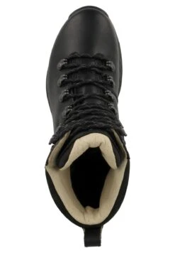 ECCO Exohike W - Veterboots - Black 9 ECCO Exohike W - Veterboots - Black -Ecco 84f6226805e64f34a1ce482c55e8fca5