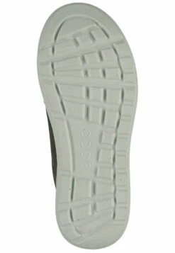 ECCO Veterboots - Tarmac Tarmac 10 ECCO Veterboots - Tarmac Tarmac -Ecco 85825cb538e14ebcbe494b893386c16e