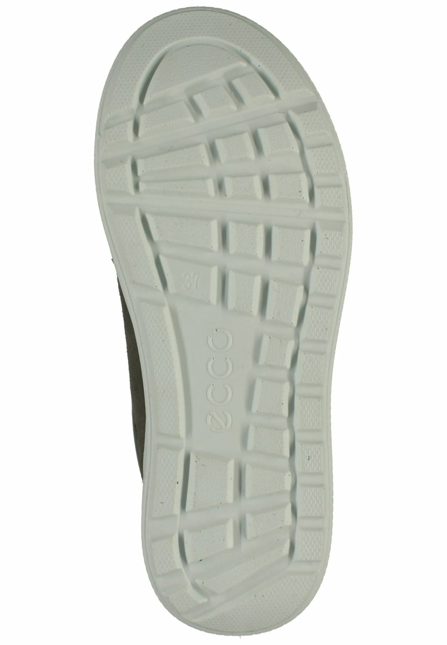 ECCO Veterboots - Tarmac Tarmac 6 ECCO Veterboots - Tarmac Tarmac - Afbeelding 4