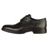 ECCO Lisbon - Veterschoenen - Black 2 ECCO Lisbon - Veterschoenen - Black -Ecco 85fcd4f553144611887589309ba53d47