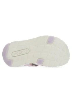 ECCO Mini Stride Fisher - Outdoorsandalen - Purple -Ecco 8654c8210039454cac6470067dcab238