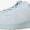 ECCO Casual Sneakers Sneakers Laag Exostride Dames Pastelblauw -Ecco 86ef98c94eab130d5a146c4b730ebc9d