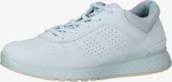 ECCO Casual Sneakers Sneakers Laag Exostride Dames Pastelblauw