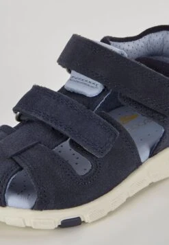 ECCO Mini Stride Fisher - Outdoorsandalen - Night Sky -Ecco 8717c8420f70477980bb2c8616881123