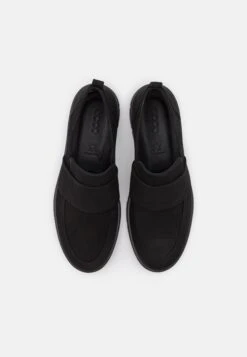 ECCO Bella Loafer - Instappers - Black 13 ECCO Bella Loafer - Instappers - Black -Ecco 888e25dc36c0456984a8863e52a515a4