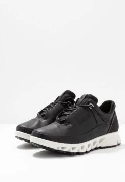 ECCO Omni Vent - Sneakers Laag - Black 13 ECCO Omni Vent - Sneakers Laag - Black -Ecco 89bad3d9d2294f70b8e685c380021076