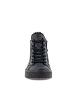 ECCO Street Tray W- Snowboots- Black 15 ECCO Street Tray W- Snowboots- Black -Ecco 89f5659bfc474abd8b0c6a9aa5646141
