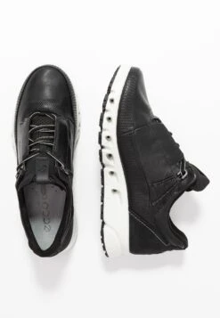 ECCO Omni Vent - Sneakers Laag - Black 12 ECCO Omni Vent - Sneakers Laag - Black -Ecco 8a3809e21f6d4ef69a41371ea11e2ebb