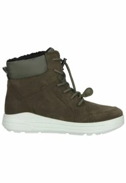 ECCO Veterboots - Tarmac Tarmac 11 ECCO Veterboots - Tarmac Tarmac -Ecco 8a845f6a60cd42f7a92e733a9eca2e14