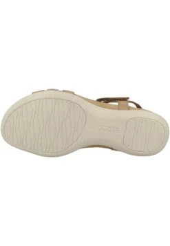 ECCO Flash - Sandalen - Lion Pure White Gold Cashmere 10 ECCO Flash - Sandalen - Lion Pure White Gold Cashmere -Ecco 8a93d1efe09d44849609dcb2cd8aaf0d
