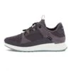 ECCO Exostride W - Sneakers Laag - Purple 1 ECCO Exostride W - Sneakers Laag - Purple -Ecco 8ace23197ada458faae5b0144798bfae