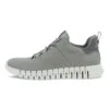 ECCO Gruuv- Sneakers Laag - Grey 2 ECCO Gruuv- Sneakers Laag - Grey -Ecco 8af5cf1279e845c29d7c3ef621aabcc2