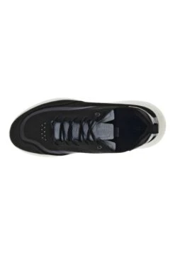 ECCO Therap Blade - Sneakers Laag - Black Mottled -Ecco 8c9bf8b99b8b4c8487aa30df2ae2e489