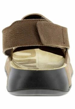 ECCO Sandalen - Coca Brown -Ecco 8d18583f3e9342f58c32215f5413502a