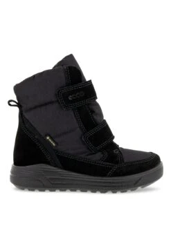 ECCO Snowboots- Black/Black -Ecco 8d6a907a0862479b85ce040faade471d