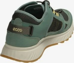 ECCO Running Sneakers Sneakers Laag Dames Riet / Jade Groen 9 ECCO Running Sneakers Sneakers Laag Dames Riet / Jade Groen -Ecco 8e064d55334ebe5954a4b4d54ff51cf5