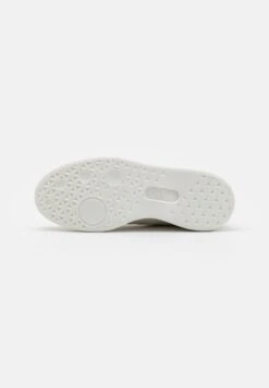 ECCO Street - Sneakers Laag - Limestone 12 ECCO Street - Sneakers Laag - Limestone -Ecco 8e1347b80e414ff6830f4a4ca94ca914