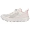 ECCO Sneakers Laag - Whitewhiteconcrete 2 ECCO Sneakers Laag - Whitewhiteconcrete -Ecco 8e381f7e74aa44a4bcf718fa3c91ba33