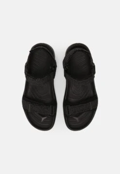 ECCO X-Trinsic - Outdoorsandalen - Black 12 ECCO X-Trinsic - Outdoorsandalen - Black -Ecco 8e9a06bbb2484d5bb7ce13e09c710b9e