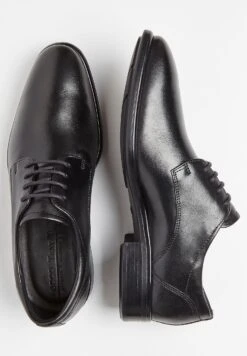 Ecco -Ecco 8ea4ecf620ca40babe0e5ec9361e967e