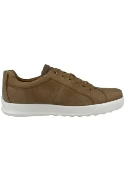 ECCO Byway - Sneakers Laag - Camel 11 ECCO Byway - Sneakers Laag - Camel -Ecco 8ec8f74567684d87b23702862f1f4d0c