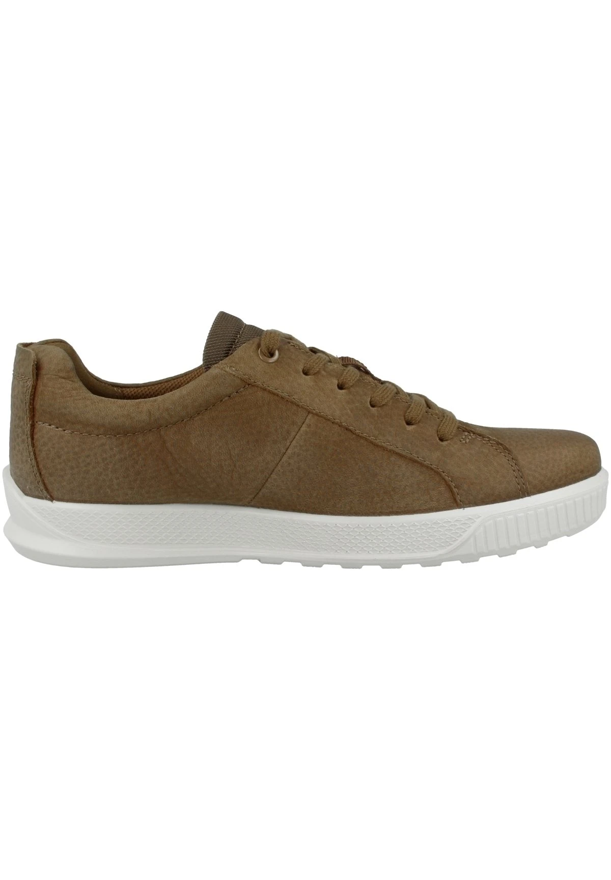 ECCO Byway - Sneakers Laag - Camel 7 ECCO Byway - Sneakers Laag - Camel - Afbeelding 5