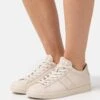 ECCO Street Lite - Sneakers Laag - Limestone 2 ECCO Street Lite - Sneakers Laag - Limestone -Ecco 8f83ea107e38443e9b7cf2a40d55b8e5