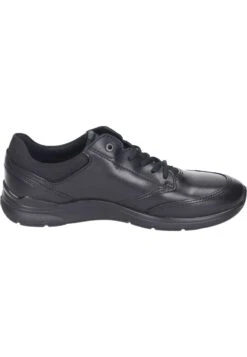 ECCO Irving - Sneakers Laag - Black 13 ECCO Irving - Sneakers Laag - Black -Ecco 8facf7301b7c485b859517d5c3496a0b