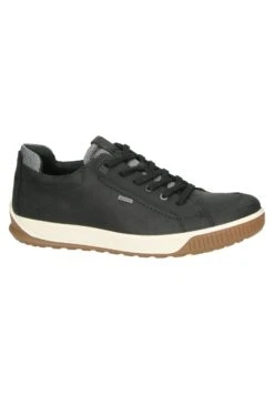 ECCO Byway- Sneakers Laag - Zwart 12 ECCO Byway- Sneakers Laag - Zwart -Ecco 9079f141db2a444d84db4c9c2b432274