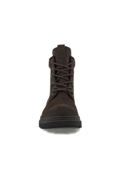 ECCO Veterboots - Brown 13 ECCO Veterboots - Brown -Ecco 90e5e27fe03f47f1b2b250a02f260cdb