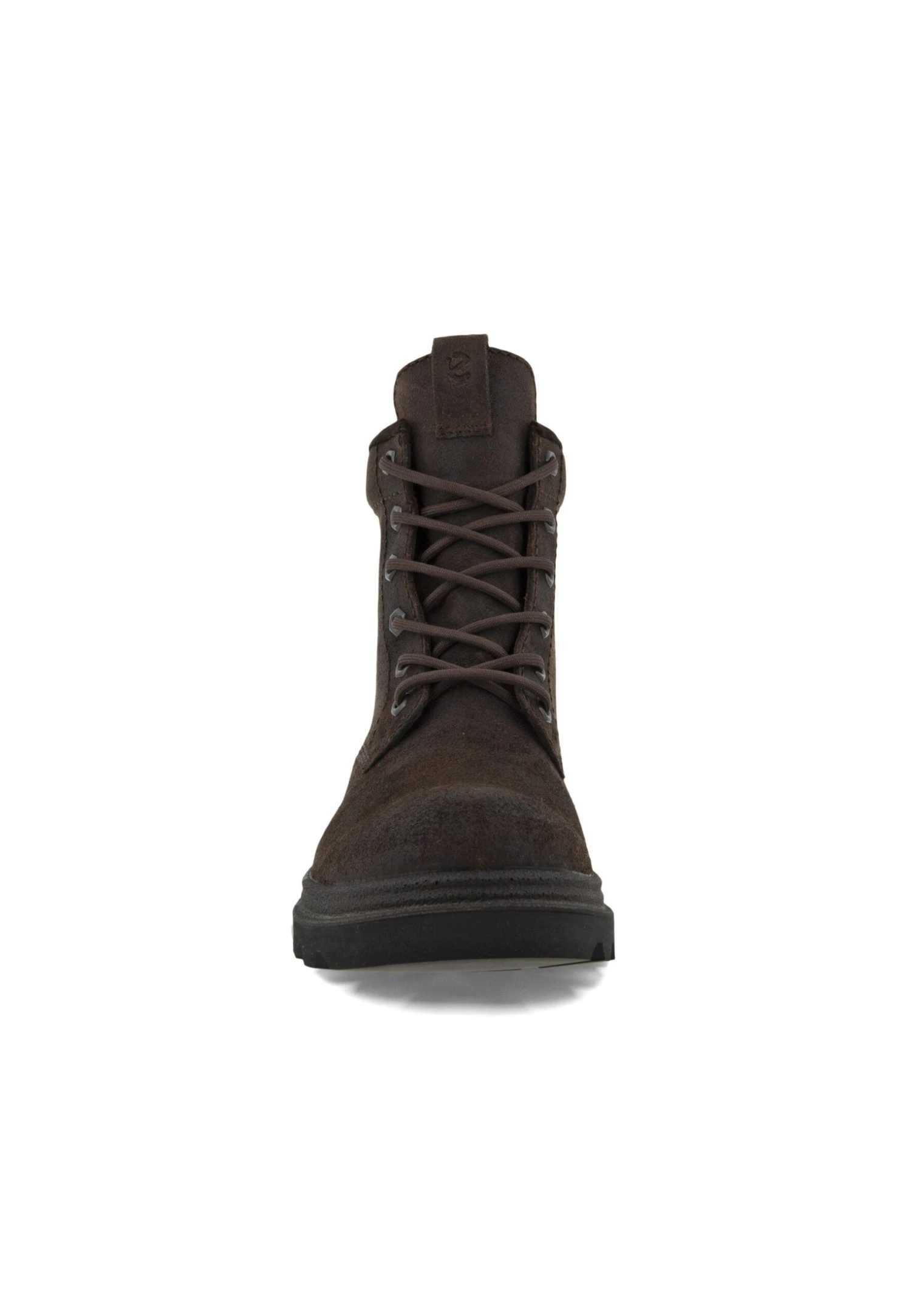ECCO Veterboots - Brown 7 ECCO Veterboots - Brown - Afbeelding 5