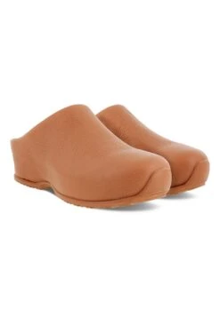 ECCO Ifla- Clogs - Brown 12 ECCO Ifla- Clogs - Brown -Ecco 91fcca28ddcf448cb75722ddb26b7bb7