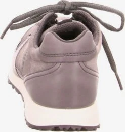 ECCO Casual Sneakers Sneakers Laag Dames Sering 9 ECCO Casual Sneakers Sneakers Laag Dames Sering -Ecco 9268356df7ae1ce64dfcc2d786ed66c5