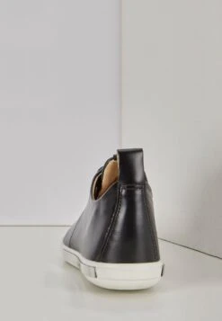 Ecco Simpil Ii W - Sportieve Veterschoenen - Black 11 Ecco Simpil Ii W - Sportieve Veterschoenen - Black -Ecco 9271a7db4649423089b1bb78594ff7b7