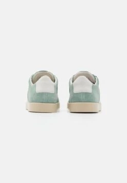 ECCO Street Lite- Sneakers Laag - Ice Flower/White 11 ECCO Street Lite- Sneakers Laag - Ice Flower/White -Ecco 927932b1a928433fb076a4107b75eb8f