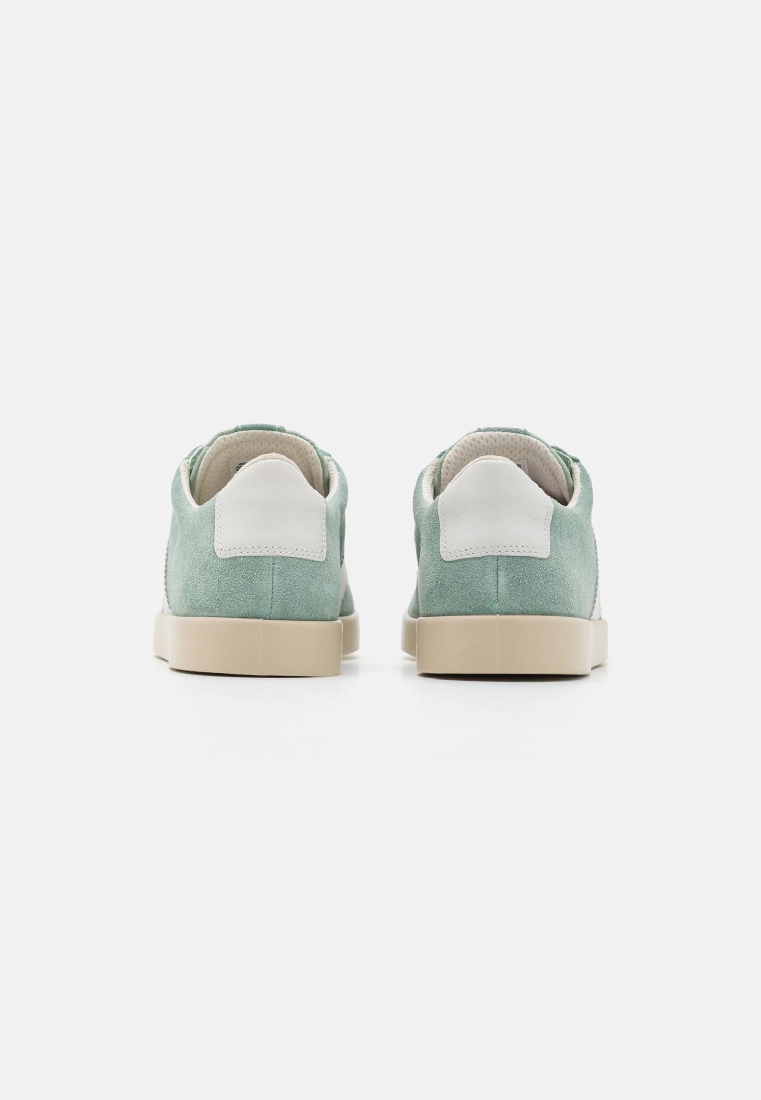 ECCO Street Lite- Sneakers Laag - Ice Flower/White 6 ECCO Street Lite- Sneakers Laag - Ice Flower/White - Afbeelding 4