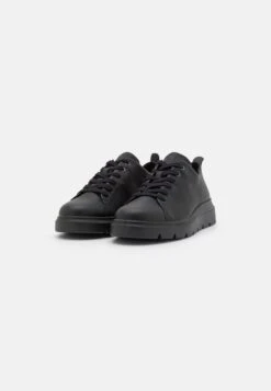 ECCO Nouvelle- Sneakers Laag - Black 10 ECCO Nouvelle- Sneakers Laag - Black -Ecco 9543b2d2a5ff47e9b2ce722f8cba4286