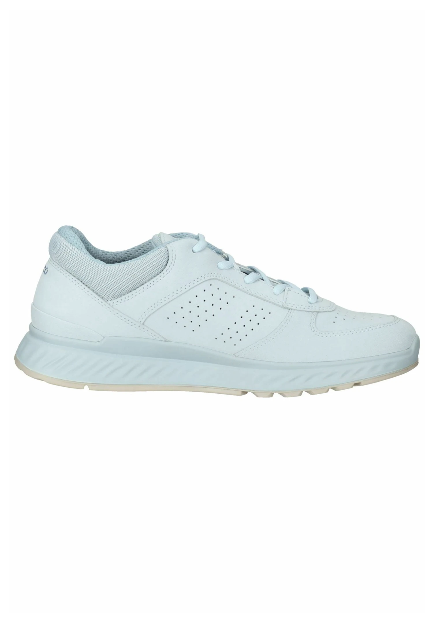 ECCO Sneakers Laag - Air 9 ECCO Sneakers Laag - Air - Afbeelding 7