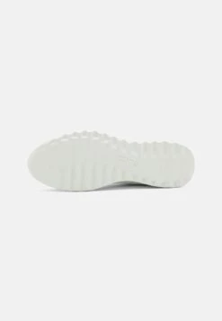 ECCO Flexure Runner - Sneakers Laag - Night Sky/White/Powder 12 ECCO Flexure Runner - Sneakers Laag - Night Sky/White/Powder -Ecco 96f497ef1d3844819d09f64d32a6f201