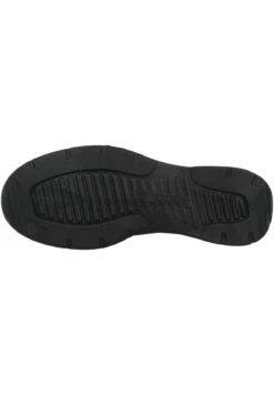 ECCO Irving - Instappers - Black 10 ECCO Irving - Instappers - Black -Ecco 97bb1f7d1d3f43a1a3985d753a8dc3cb