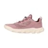 ECCO Sneakers Laag - Rosa Dunkelrot 2 ECCO Sneakers Laag - Rosa Dunkelrot -Ecco 97f2cc109c1f4ca9afa5665291420401